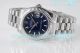 GS Factory Swiss Clone Rolex Datejust President Watch Stainless Steel Blue Face 31mm (3)_th.jpg